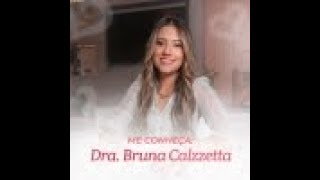 Bruna Calzzetta-3