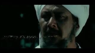 Film Full Sembilan Wali (Wali Songo)