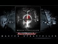 IronWrath  -  Master Storyteller   ( Full-length)