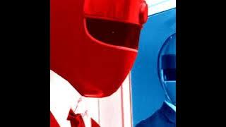 A View to a Kakuranger Episode 47 - The 100-Burst Human Fireworks