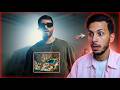 فوبيا اسحاق اطلاق الكلاش الجديد تخلطت وصي FUGITIVE REACT TO PHOBIA 