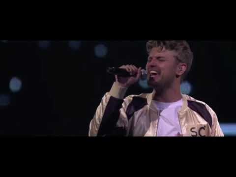 Avicii & Sandro