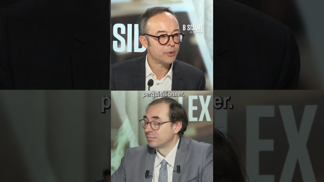 Allo LoupDi 138 Fin De L39OTAN Gopolitique Iran Groenland Venezuela (Libre Antenne) - YouTube Auto PHP Script