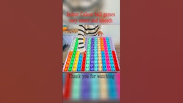 Smart Moves t o Solve Puzzle Fas Outsmart PUZZLE Game #asmr #PuzzleBall #challenge #shortsvideo