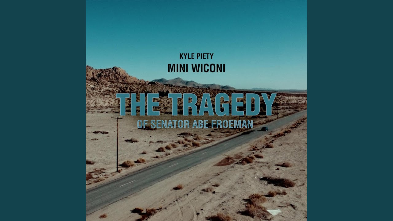 Guarda Mini Wiconi su YouTube Guarda Mini Wiconi su YouTube