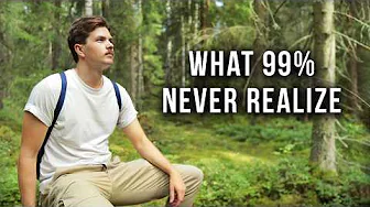 The 7 Questions That Made Me Rethink My Entire Life