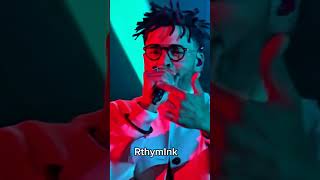 Most insane entertainment #agt