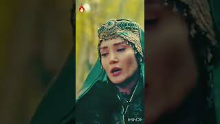 Elcim Hatun Orhan Bey