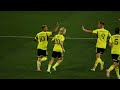 All the Angles | Hany Mukhtar Goal vs Charlotte FC