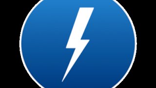 Salesforce Lightning - An EnablePath Webinar