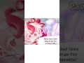 - YES, I know I stop posting LONG ago #cookierunkingdom #pavlovacookie #russiangirl #music