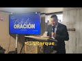 ¿Se Recibe el Espíritu por las obras o por el oír con fe? 