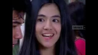 Michele Adlen Ft Rendy Septino - (FTV Lawas) Cewek Gue Katrok Abis