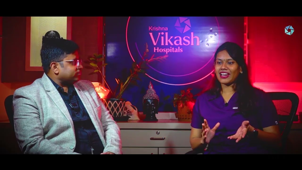 An informative interaction focused on advanced surgical and urological care for your children