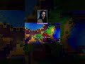 I forgot about the witch in Stardew Valley #shorts