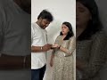 Revealing My pregency  | Surprise My Husband | Emotional | Shwetha Bandekar