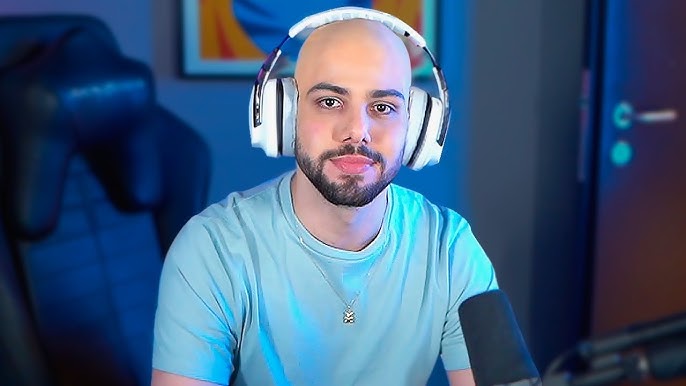 T3ddy ficou careca KKK #CortesDoT3ddy #t3ddy #lucasolioti #foryou