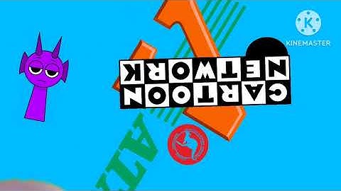 Black Hole Add Round 7