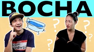 10 JAPANESE WORDS We Say in HAWAII That Don’t Mean the Same in JAPAN