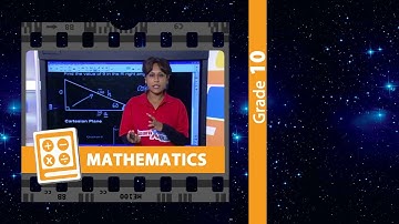 Solving Trig Equations