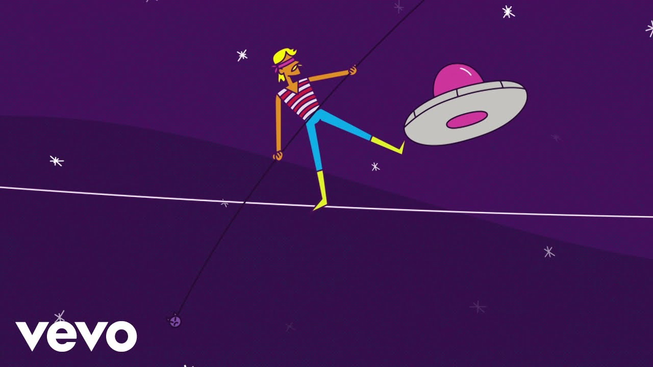 Watch thasup - _bilico_ (Visual Video) on YouTube Watch thasup - _bilico_ (Visual Video) on YouTube