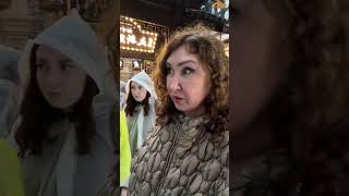 21 марта 2026 г.