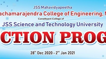 JSS STU Induction Programme History and Heritage of Mysore & Karnataka Dharmendra Kumar Arenahalli