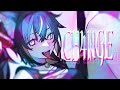 CH4NGE - Giga / Covered by 三日月ちゆる【歌ってみた】