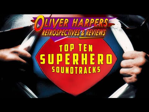 my-top-10-superhero-soundtracks