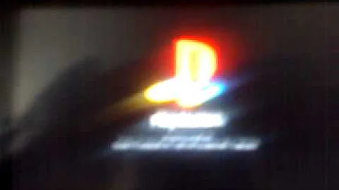 Tutorial (step by step) convert and play one & multi disk PS1 games on PSP! HQ + LINKS (PART 4 OF 4)