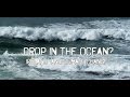 Drop in the ocean ireland and climate change