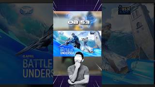 ALPINE MAP REMOVED 🤔 CONFIRMED UPDATE OB 53,😱😱 yes or no #freefire#viral#trending#ff#edit#anime