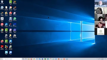 Introduction to Synchronous Interaction in Remote Instruction Using Zoom