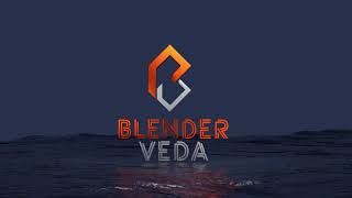 Blender Beginner Tutorial Randomize Tool