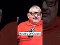 Reality of Crypto Coins Going Down / Fall in Prices”“Har Coin Bitcoin Nahi Hota! 🚨”