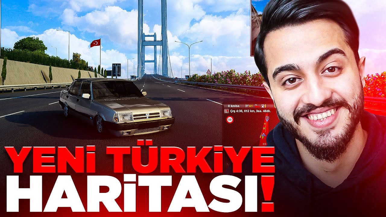 900 Tl Ka Euro Ediyor 900 Tl Ka Euro Ediyor