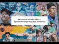 2020 techscoerll spanish heritage language workshop