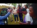 SIGASIRA UMUCO NYARWANDA By Muganga Peter Official Music рџЋ Present By Ninemediapresent SIGASIRA UMUCO NYARWANDA By Muganga Peter Official Music рџЋ Present By Ninemediapresent
