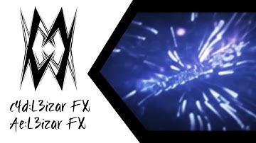 🌟Supremacy [Sync] [60FPS] [By Leizar]🌟