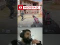 META DE 1000 INSCRITOS #cs2 #gameplay #seinscreve #shorts