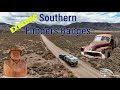 Southern flinders ranges sa