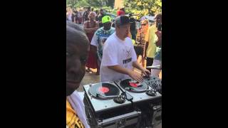 Download Lagu DJ TOO TUFF (INTERNATIONAL DJ CAFE) (EOHH) MP3 Download Lagu DJ TOO TUFF (INTERNATIONAL DJ CAFE) (EOHH) MP3