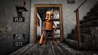 Download lagu TUNG TUNG TUNG SAHUR Granny Mod | Italy BrainRot meme | Tung Sahur | Sahur Game | New Game  | #new