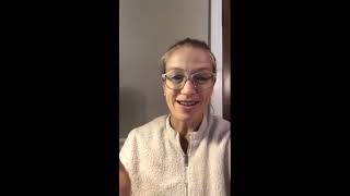 Enfamil Review by Lori