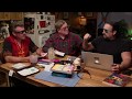 Trailer Park Boys: Park After Dark - Here Kitty Kitty Kitty Come Kitty Cockface