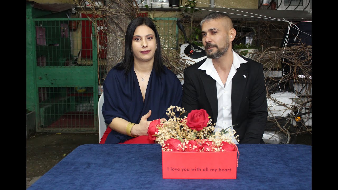 1. TAYFUN DALKIRAN,ın  DÜĞÜNÜ .Kameracı  DOĞAN  0536 397 60 27