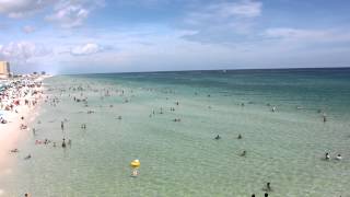 www.PensacolaSurf.com Surf Report