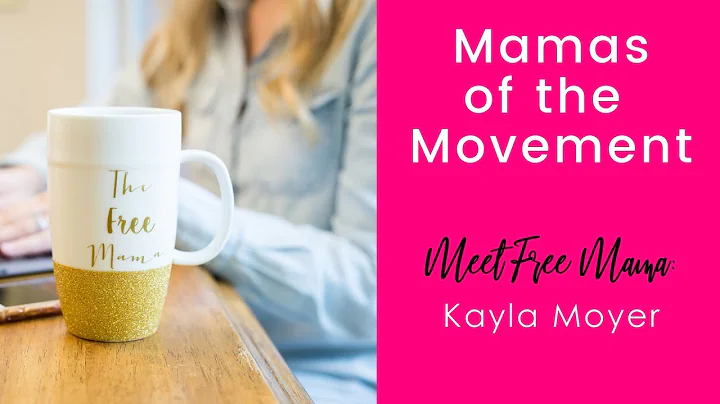 Is The Free Mama Movement Legit? Meet Free Mama Ka...