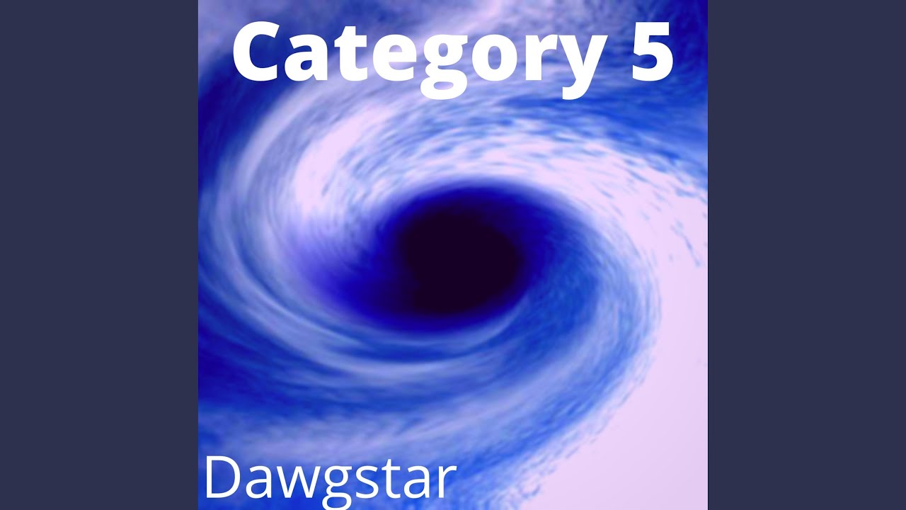 Category 5