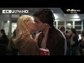 The Girl Next Door (2004) 4K - Matthew and Danielle Kiss Scene | DTS 5.1